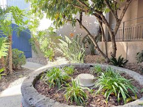 11787 La Colina Road, San Diego CA 92131