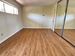 11787 La Colina Road, San Diego CA 92131