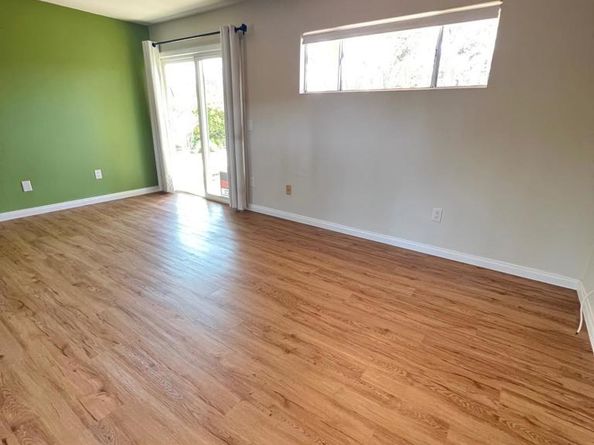 11787 La Colina Road, San Diego CA 92131
