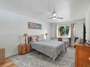 4444 W Point Loma Blvd 45, San Diego CA 92107