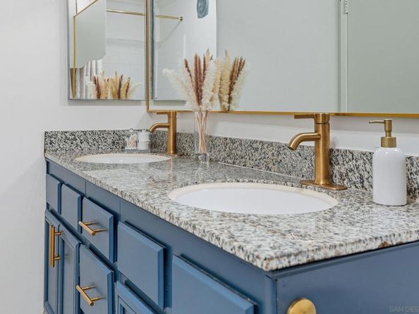 4444 W Point Loma Blvd 45, San Diego CA 92107