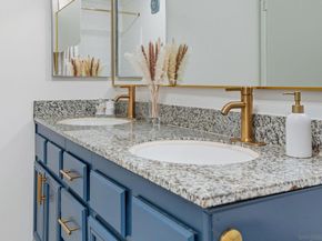 4444 W Point Loma Blvd 45, San Diego CA 92107