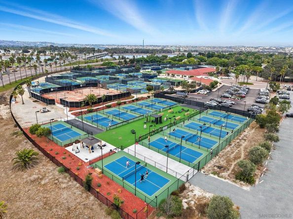 4444 W Point Loma Blvd 45, San Diego CA 92107