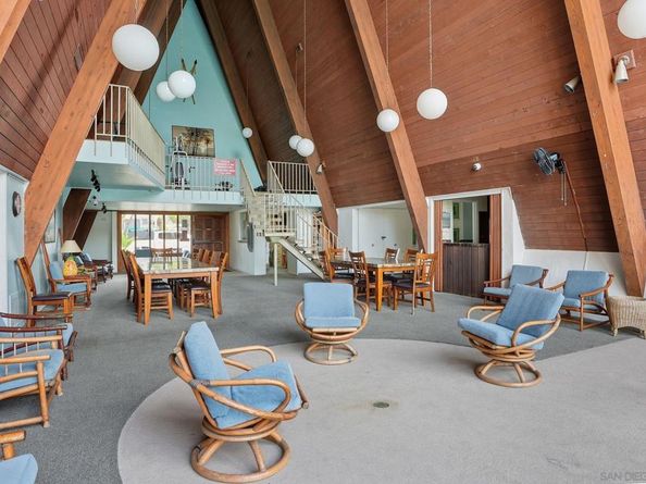 4444 W Point Loma Blvd 45, San Diego CA 92107