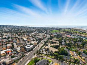 4444 W Point Loma Blvd 45, San Diego CA 92107