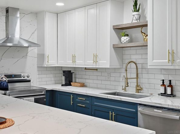 4444 W Point Loma Blvd 45, San Diego CA 92107