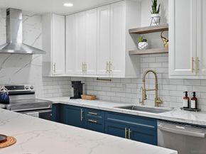 4444 W Point Loma Blvd 45, San Diego CA 92107