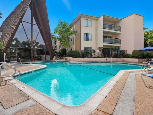 4444 W Point Loma Blvd 45, San Diego CA 92107