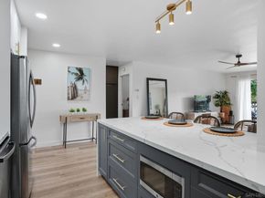 4444 W Point Loma Blvd 45, San Diego CA 92107