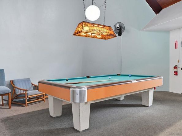 4444 W Point Loma Blvd 45, San Diego CA 92107