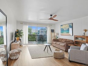 4444 W Point Loma Blvd 45, San Diego CA 92107