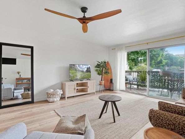 4444 W Point Loma Blvd 45, San Diego CA 92107