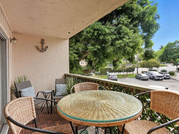 4444 W Point Loma Blvd 45, San Diego CA 92107