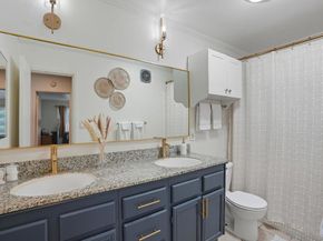 4444 W Point Loma Blvd 45, San Diego CA 92107