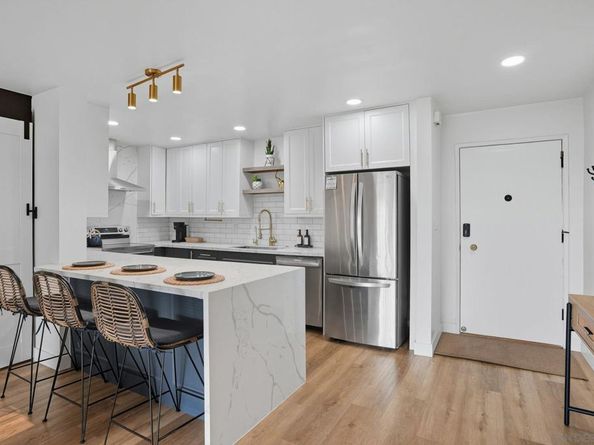 4444 W Point Loma Blvd 45, San Diego CA 92107