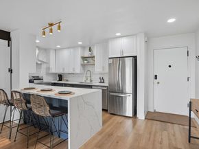 4444 W Point Loma Blvd 45, San Diego CA 92107