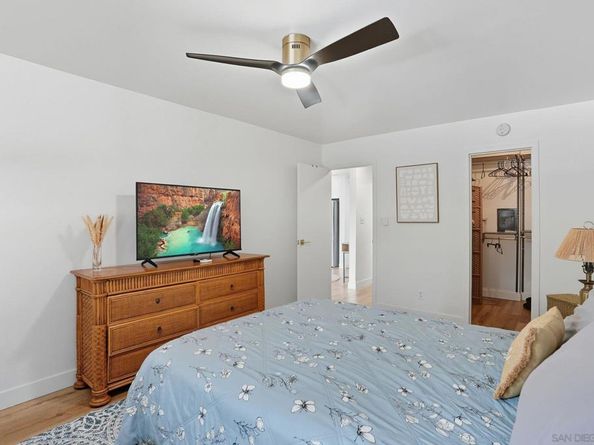 4444 W Point Loma Blvd 45, San Diego CA 92107