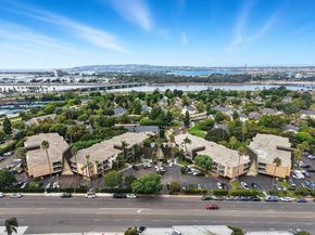 4444 W Point Loma Blvd 45, San Diego CA 92107