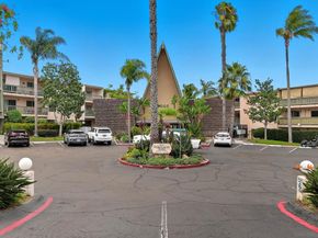 4444 W Point Loma Blvd 45, San Diego CA 92107