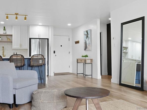 4444 W Point Loma Blvd 45, San Diego CA 92107