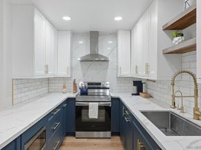 4444 W Point Loma Blvd 45, San Diego CA 92107