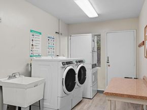 4444 W Point Loma Blvd 45, San Diego CA 92107