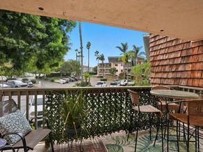 4444 W Point Loma Blvd 45, San Diego CA 92107