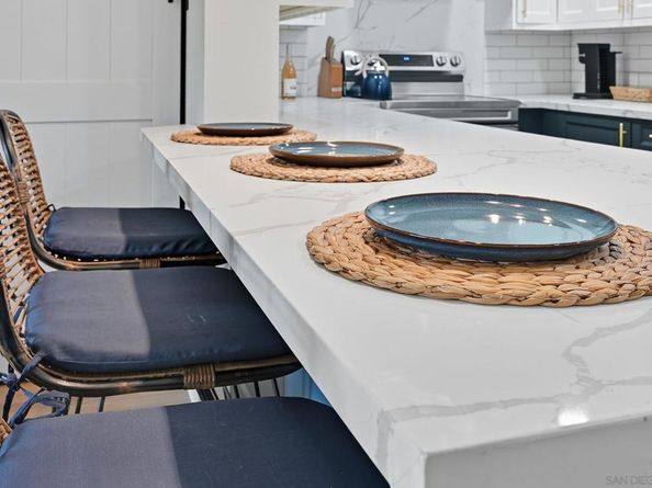 4444 W Point Loma Blvd 45, San Diego CA 92107