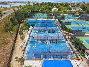 4444 W Point Loma Blvd 45, San Diego CA 92107