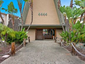 4444 W Point Loma Blvd 45, San Diego CA 92107