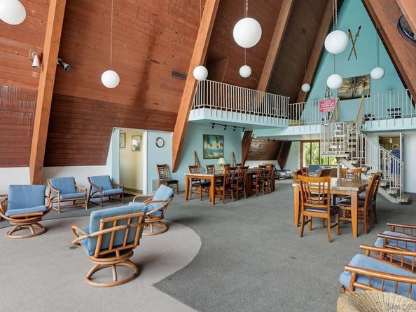 4444 W Point Loma Blvd 45, San Diego CA 92107