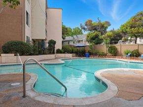 4444 W Point Loma Blvd 45, San Diego CA 92107