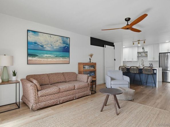 4444 W Point Loma Blvd 45, San Diego CA 92107