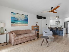 4444 W Point Loma Blvd 45, San Diego CA 92107