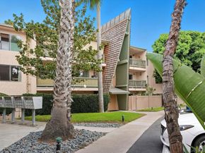 4444 W Point Loma Blvd 45, San Diego CA 92107