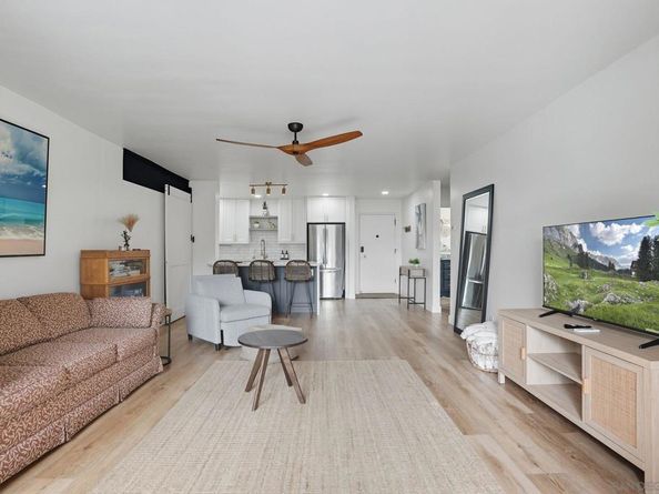 4444 W Point Loma Blvd 45, San Diego CA 92107