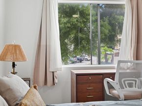 4444 W Point Loma Blvd 45, San Diego CA 92107