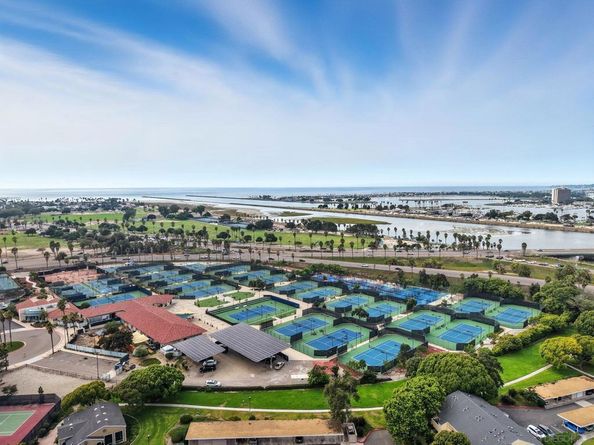 4444 W Point Loma Blvd 45, San Diego CA 92107