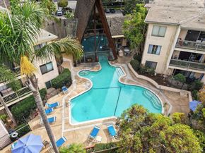 4444 W Point Loma Blvd 45, San Diego CA 92107