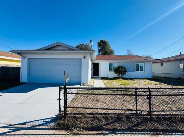 7853 Gribble St, San Diego CA 92114