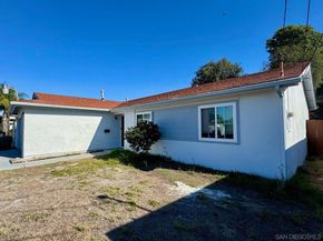 7853 Gribble St, San Diego CA 92114