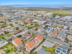 1749 51 Dahlia, San Diego CA 92154