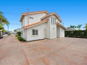 1749 51 Dahlia, San Diego CA 92154