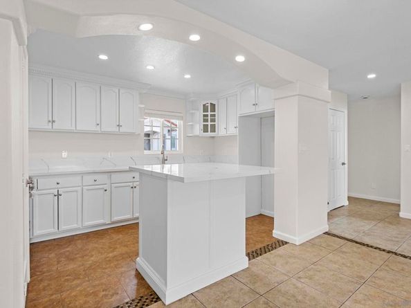 1749 51 Dahlia, San Diego CA 92154