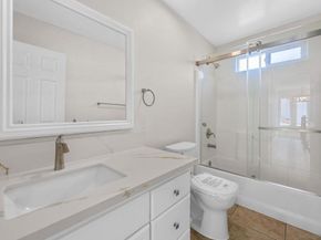 1749 51 Dahlia, San Diego CA 92154