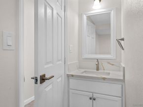 1749 51 Dahlia, San Diego CA 92154