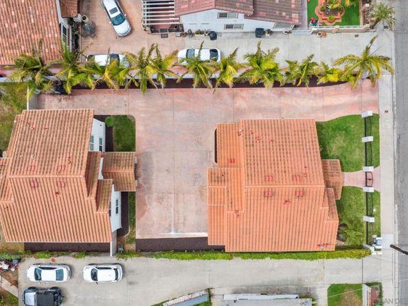 1749 51 Dahlia, San Diego CA 92154