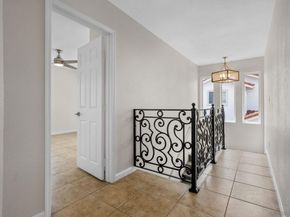 1749 51 Dahlia, San Diego CA 92154