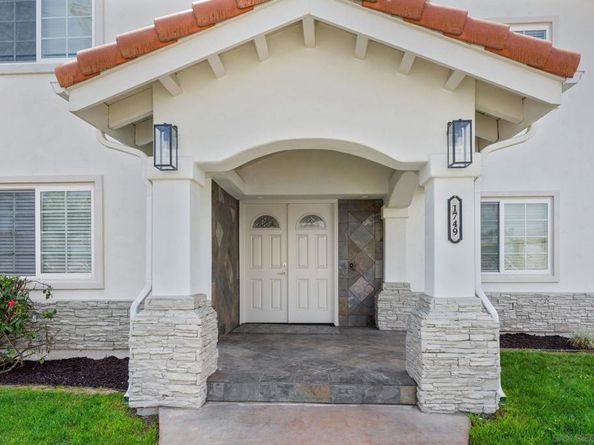 1749 51 Dahlia, San Diego CA 92154