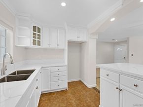 1749 51 Dahlia, San Diego CA 92154